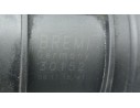 Recambio de caudalimetro para iveco daily iv furgoneta 35c12 v, 35c12 v/p, 35s12 v, 35s12 v/p referencia OEM IAM 30152 BREMI 