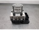 Recambio de abs para hyundai i20 n line referencia OEM IAM 58910Q0210  
