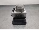Recambio de abs para hyundai i20 n line referencia OEM IAM 58910Q0210  