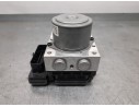 Recambio de abs para hyundai i20 n line referencia OEM IAM 58910Q0210  