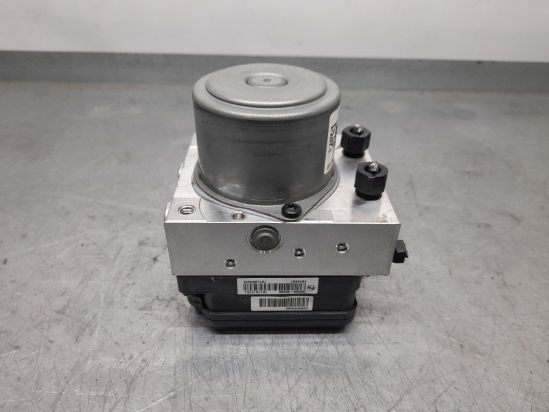 Recambio de abs para hyundai i20 n line referencia OEM IAM 58910Q0210  