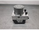 Recambio de abs para hyundai i20 n line referencia OEM IAM 58910Q0210  
