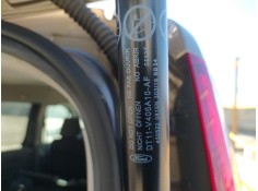 AMORTIGUADORES MALETERO / PORTON 2211758 815N