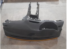 Recambio de kit airbag para peugeot 3008 ii suv (mc_, mr_, mj_, m4_) 1.5 bluehdi 130 referencia OEM IAM 98105497ZD C/SALPICADERO