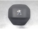 Recambio de kit airbag para peugeot 3008 ii suv (mc_, mr_, mj_, m4_) 1.5 bluehdi 130 referencia OEM IAM 98105497ZD C/SALPICADERO