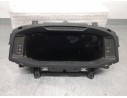 Recambio de cuadro instrumentos para seat arona style edition referencia OEM IAM 6F0920798  