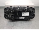 Recambio de cuadro instrumentos para seat arona style edition referencia OEM IAM 6F0920798  