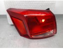Recambio de piloto trasero izquierdo exterior para seat arona style edition referencia OEM IAM 6F9945095B  EXTERIOR
