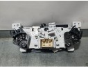 Recambio de mando calefaccion / aire acondicionado para dacia lodgy laureate referencia OEM IAM 5P3743000  