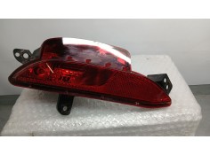 Recambio de piloto trasero izquierdo paragolpes para fiat tipo hatchback (356_, 357_) 1.4 (356hxa1b) referencia OEM IAM 52015968