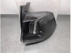 PILOTO TRASERO DERECHO EXTERIOR 9836231580 