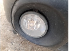 Recambio de faro antiniebla derecho para renault scénic i monospace (ja0/1_, fa0_) 1.9 dci rx4 referencia OEM IAM 7701045717  