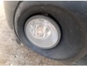 Recambio de faro antiniebla derecho para renault scénic i monospace (ja0/1_, fa0_) 1.9 dci rx4 referencia OEM IAM 7701045717  