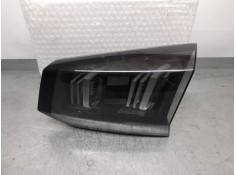 PILOTO TRASERO DERECHO INTERIOR 9836231780 