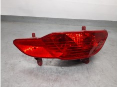 PILOTO TRASERO DERECHO PARAGOLPES 9811981980 