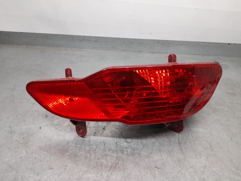 Recambio de piloto trasero derecho paragolpes para peugeot 5008 ii (mc_, mj_, mr_, m4_) 1.2 hybrid (mrhnyh, mrhnyw, mrhnsu, mrhn