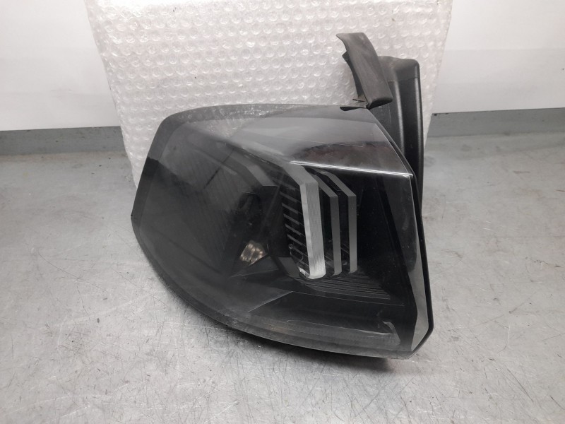 Recambio de piloto trasero izquierdo exterior para peugeot 5008 ii (mc_, mj_, mr_, m4_) 1.2 hybrid (mrhnyh, mrhnyw, mrhnsu, mrhn