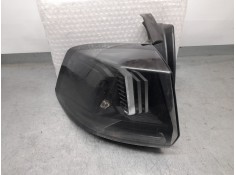 PILOTO TRASERO IZQUIERDO EXTERIOR 9836231680 