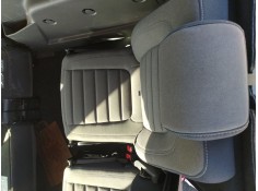 Recambio de asientos tercera fila para ford tourneo connect / grand tourneo connect v408 monospace 1.5 ecoblue referencia OEM IA