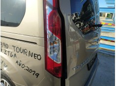 Recambio de piloto trasero izquierdo para ford tourneo connect / grand tourneo connect v408 monospace 1.5 ecoblue referencia OEM