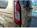 Recambio de piloto trasero izquierdo para ford tourneo connect / grand tourneo connect v408 monospace 1.5 ecoblue referencia OEM