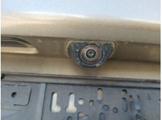 Recambio de camara vision trasera para ford tourneo connect / grand tourneo connect v408 monospace 1.5 ecoblue referencia OEM IA