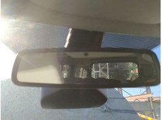 ESPEJO INTERIOR 1884756 