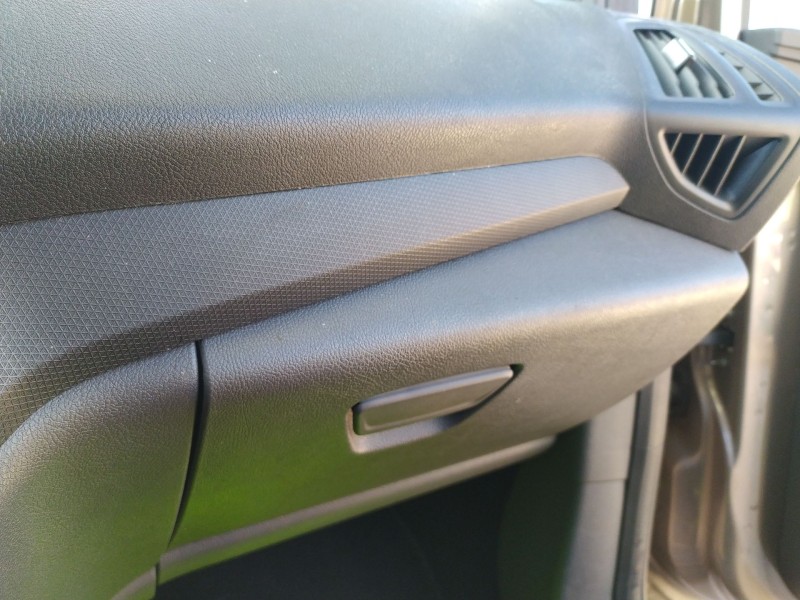 Recambio de guantera para ford tourneo connect / grand tourneo connect v408 monospace 1.5 ecoblue referencia OEM IAM   