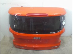 PORTON TRASERO 51949867 