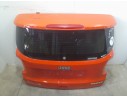 Recambio de porton trasero para jeep renegade sport fwd referencia OEM IAM 51949867  