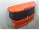 Recambio de porton trasero para jeep renegade sport fwd referencia OEM IAM 51949867  