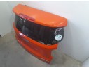 Recambio de porton trasero para jeep renegade sport fwd referencia OEM IAM 51949867  