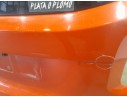 Recambio de porton trasero para jeep renegade sport fwd referencia OEM IAM 51949867  