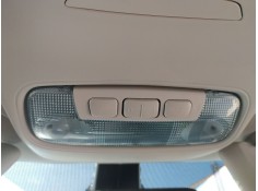 Recambio de luz interior para ford tourneo connect / grand tourneo connect v408 monospace 1.5 ecoblue referencia OEM IAM   