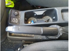 PALANCA FRENO DE MANO 1881575 