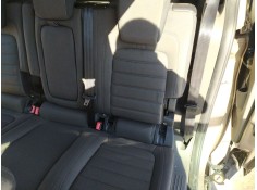 ASIENTO TRASERO IZQUIERDO 