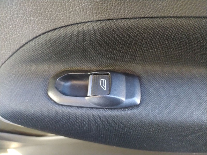 Recambio de mando elevalunas trasero derecho para ford tourneo connect / grand tourneo connect v408 monospace 1.5 ecoblue refere