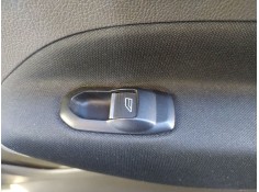 Recambio de mando elevalunas trasero derecho para ford tourneo connect / grand tourneo connect v408 monospace 1.5 ecoblue refere