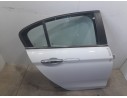 Recambio de puerta trasera derecha para fiat tipo hatchback (356_, 357_) 1.4 (356hxa1b) referencia OEM IAM 52161630  