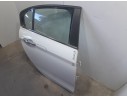 Recambio de puerta trasera derecha para fiat tipo hatchback (356_, 357_) 1.4 (356hxa1b) referencia OEM IAM 52161630  