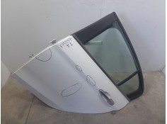 Recambio de puerta trasera izquierda para fiat tipo hatchback (356_, 357_) 1.4 (356hxa1b) referencia OEM IAM 52161646  