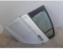 Recambio de puerta trasera izquierda para fiat tipo hatchback (356_, 357_) 1.4 (356hxa1b) referencia OEM IAM 52161646  