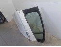 Recambio de puerta trasera izquierda para fiat tipo hatchback (356_, 357_) 1.4 (356hxa1b) referencia OEM IAM 52161646  