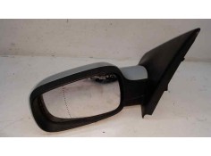 RETROVISOR IZQUIERDO 5 PINS ELECTRICO