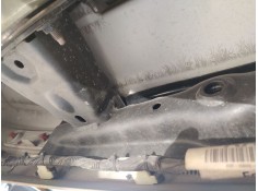 REFUERZO PARAGOLPES TRASERO 1858124 