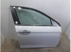 PUERTA DELANTERA DERECHA 52204529 