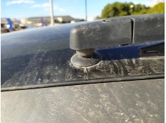 MOTOR LIMPIA TRASERO 6405NW 