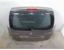 Recambio de porton trasero para citroën c3 picasso seduction referencia OEM IAM 8701AQ  