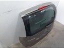 Recambio de porton trasero para citroën c3 picasso seduction referencia OEM IAM 8701AQ  