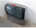 Recambio de porton trasero para citroën c3 picasso seduction referencia OEM IAM 8701AQ  